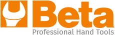 logo beta utensili