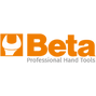 logo beta utensili