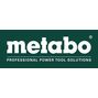 logo metabo power tools